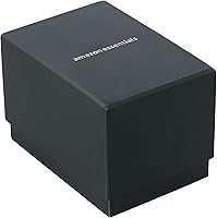 Vista 4 de Tienda Essentials Unisex Bracelet Watch