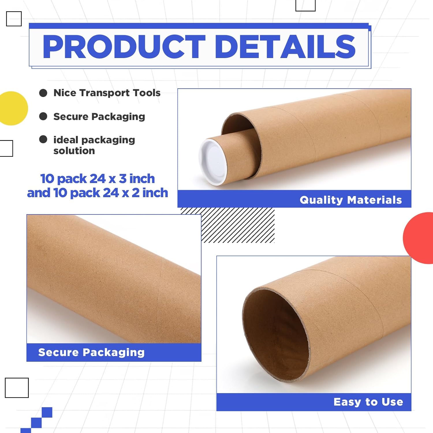 https://m.media-amazon.com/images/I/71Hjv0AuclL._AC_SL1500_.jpg