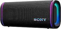 Sony Alto-falante sem fio SRSULT50B