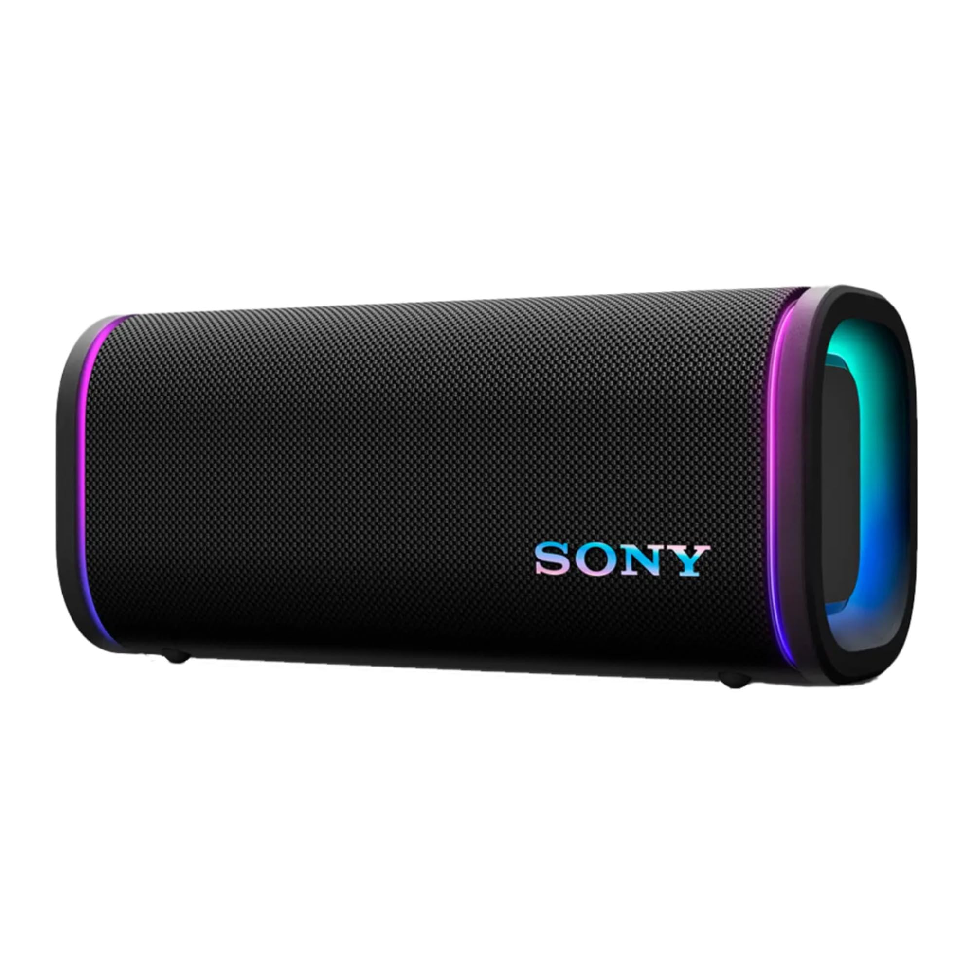 Amazon.com: Sony ULT Field 5 Wireless Portable Bluetooth Speaker