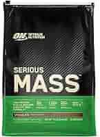 Amazon | Optimum Nutrition (オプティマムニュートリション