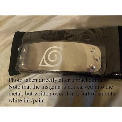 ubuy New Zealand