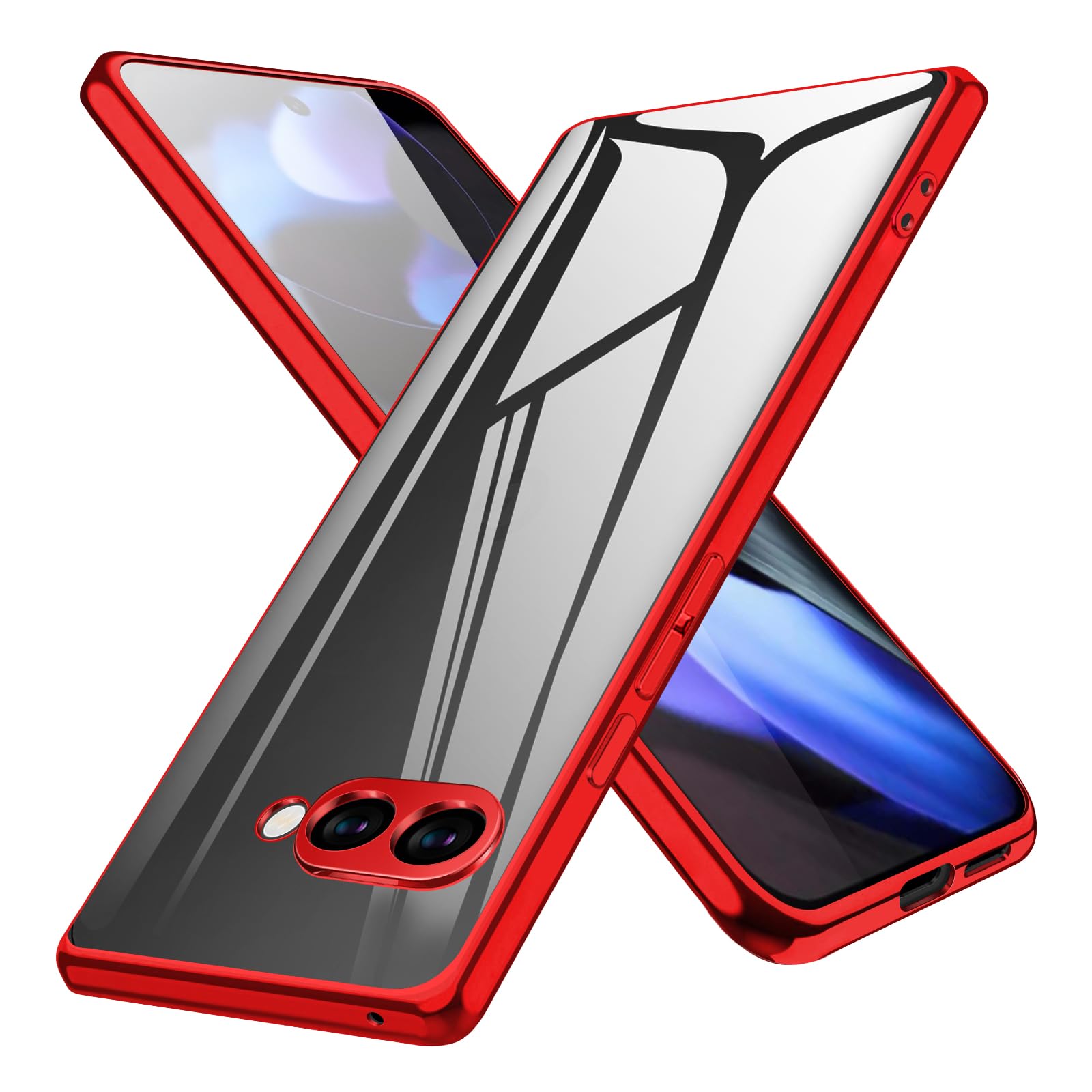 【新品未開封】Pixel 9a 128GB Googleストア版 公式ケース付き 訳あり 未開封品] SIMフリー Google Pixel 9a 128GB [Obsidian