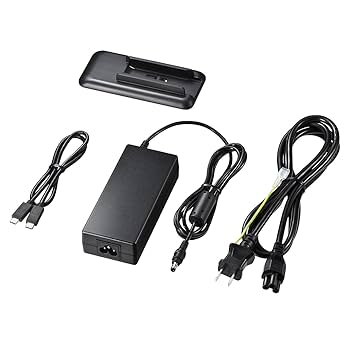 Amazon.co.jp: サンワサプライ USB Type-C専用ドッキング