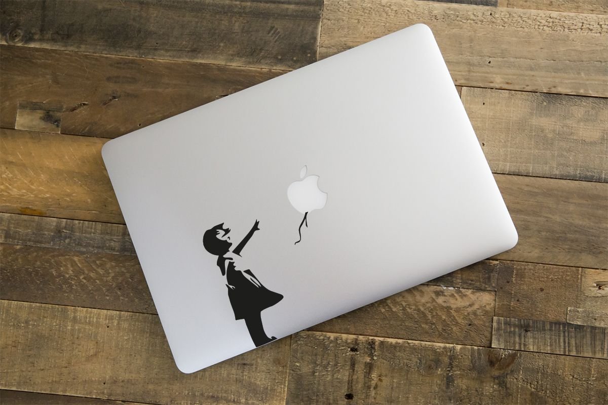 LOT DE 50 Autocollants Vintage Esthétiques Pour Scrapbooking Autocollants Rét EUR 14,55 - FR