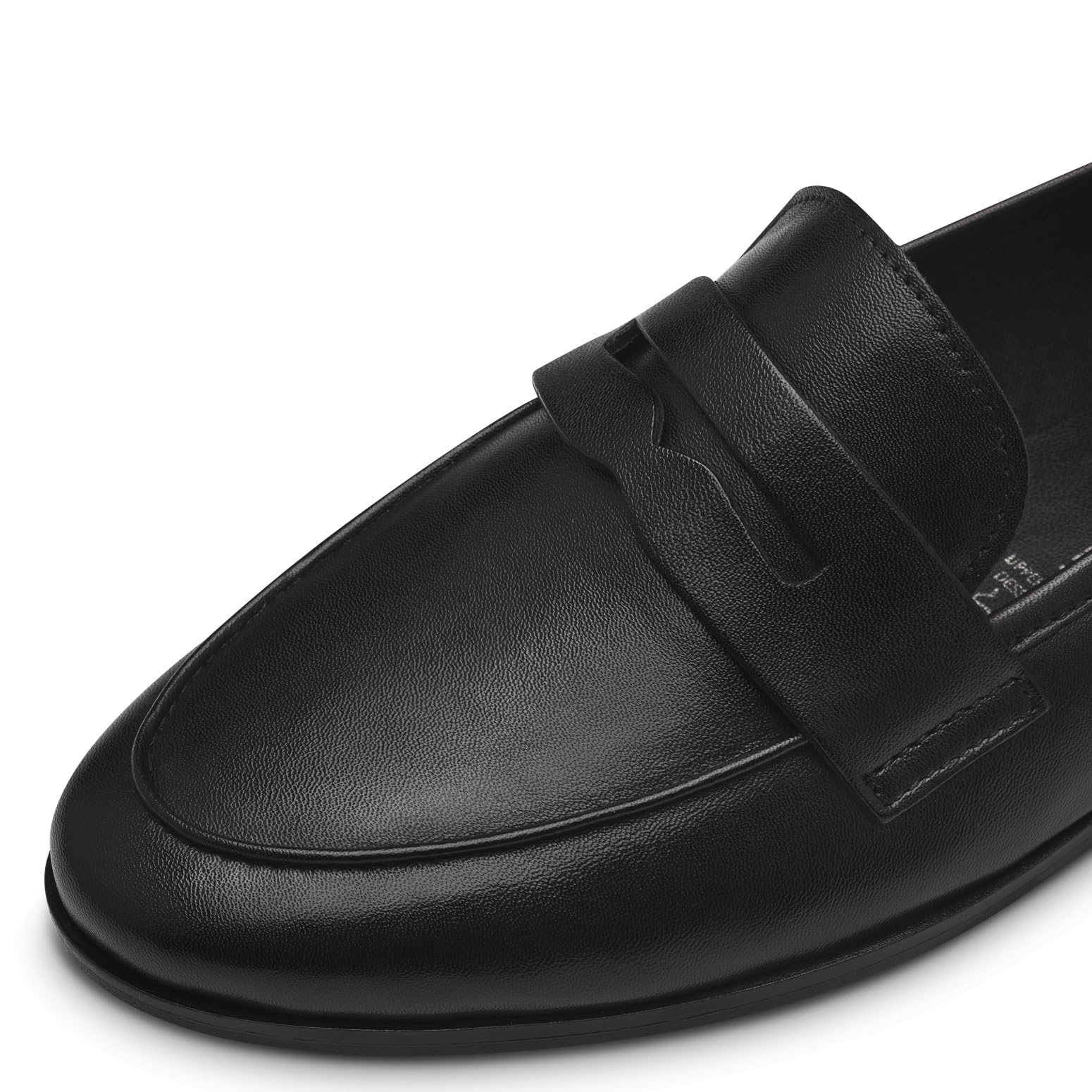 MARCO TOZZI Kobiety Marco Tozzi Damskie pantofle 2-24218-43Mokasyn