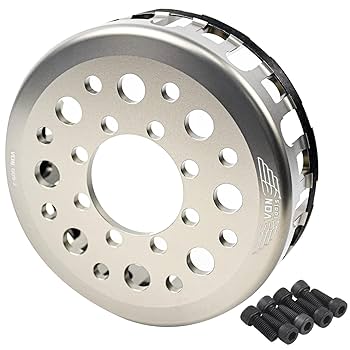 パーツ 900SS  DUCATI Genuine parts for Ducati 900 SS 1996 - Ducati