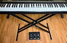 Review Image by Art-of-Zen Digital