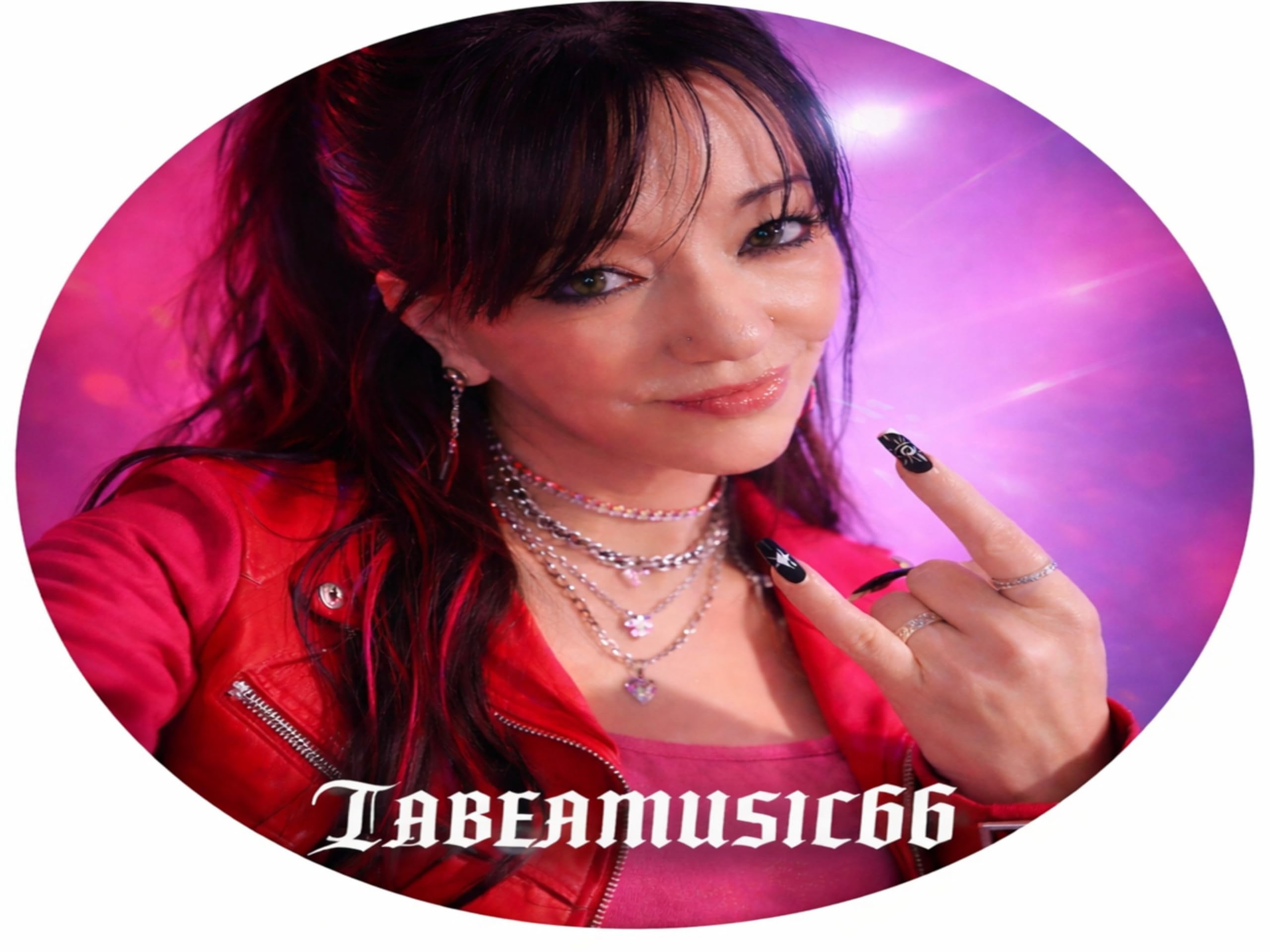 TabeaMusic66