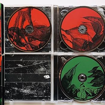 DIR EN GREY レコード CD 写真集 DIR EN GREY レコード CD 写真集 DIR EN GREY レコード CD 写真集 CD