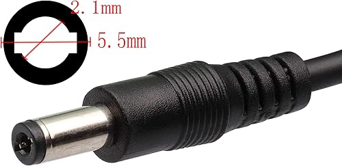 Miniatura 7 de Cargador de 54.6V para batería de 48V 20Ah 25Ah 48V 13s 48v14Ah 12Ah Conveniente Cuidado de la Salud 46.8V Batería de litio Dispositivo Salida 2A 1