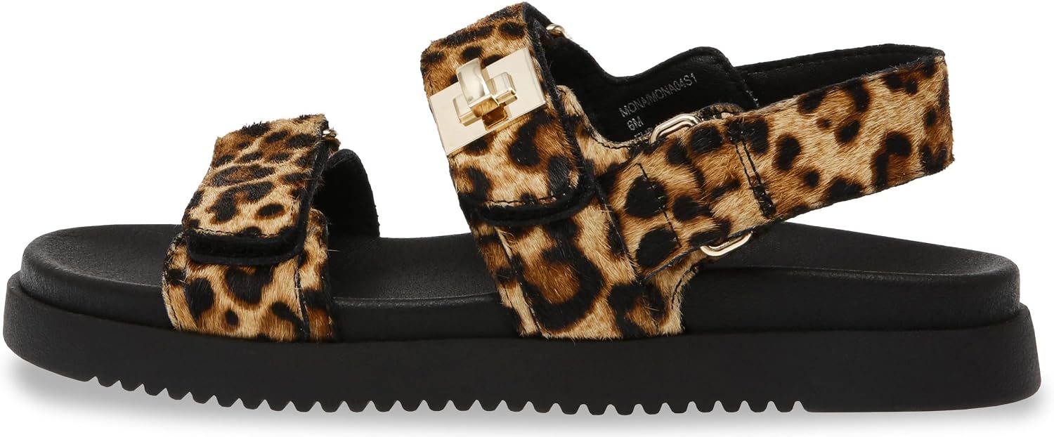 Steve Madden womens Mona