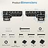 Product Photo 6