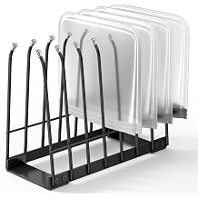 Reusable Bag Drying Rack, Bag Dryer Stand