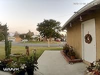 Review Image by DMR
