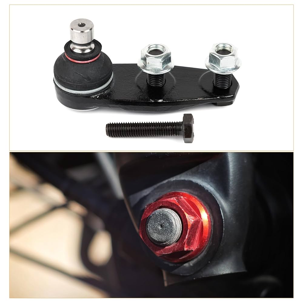 ナカタ.ロンナック　04号.10～12Kg　塩化ビニール+ナイロン　金属ホック付 Amazon | [シング] ナップサック リュックサック B4サイズ A4