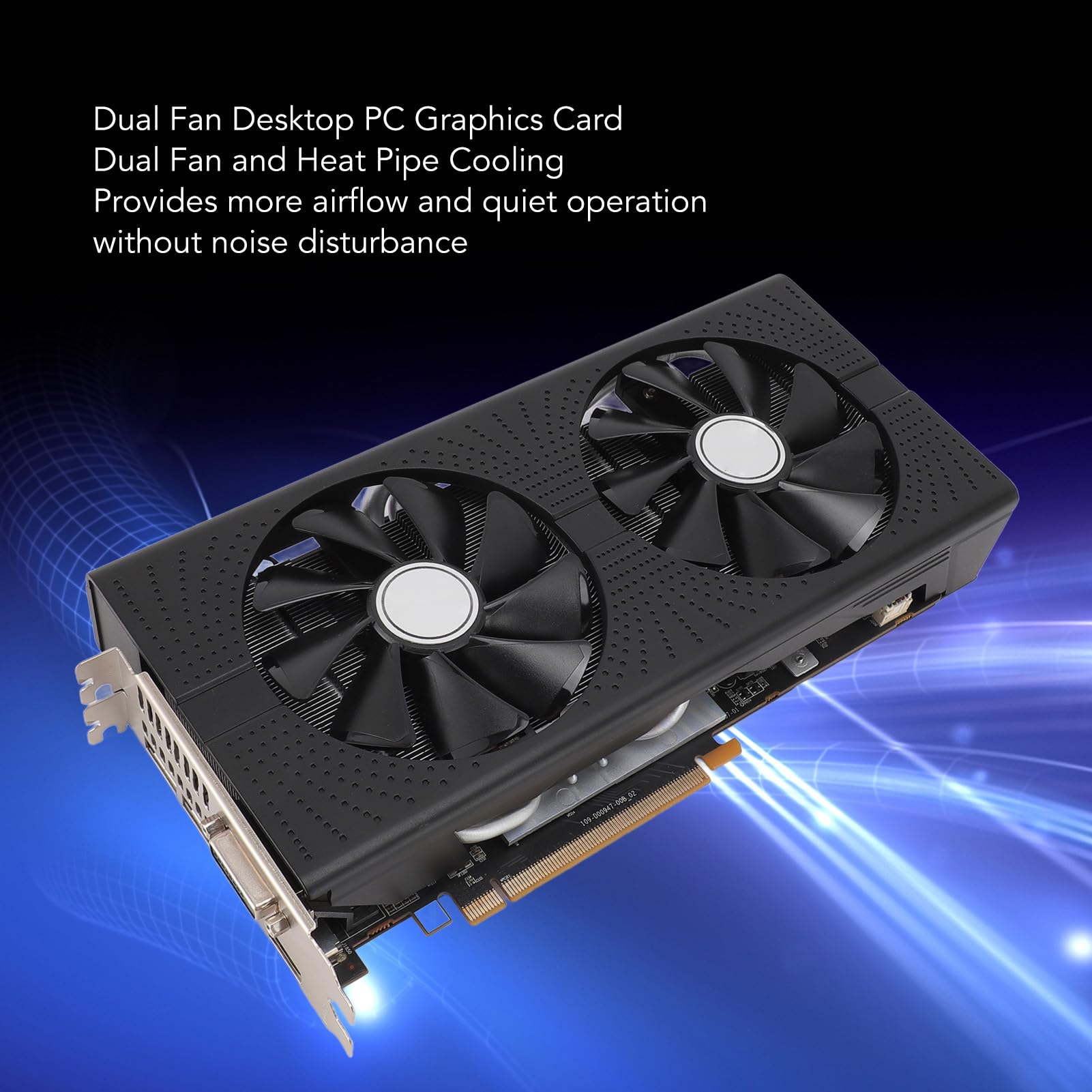 Radeon　RX590　8GB 71rkKaL1fZL._UF350,350_QL50_.jpg