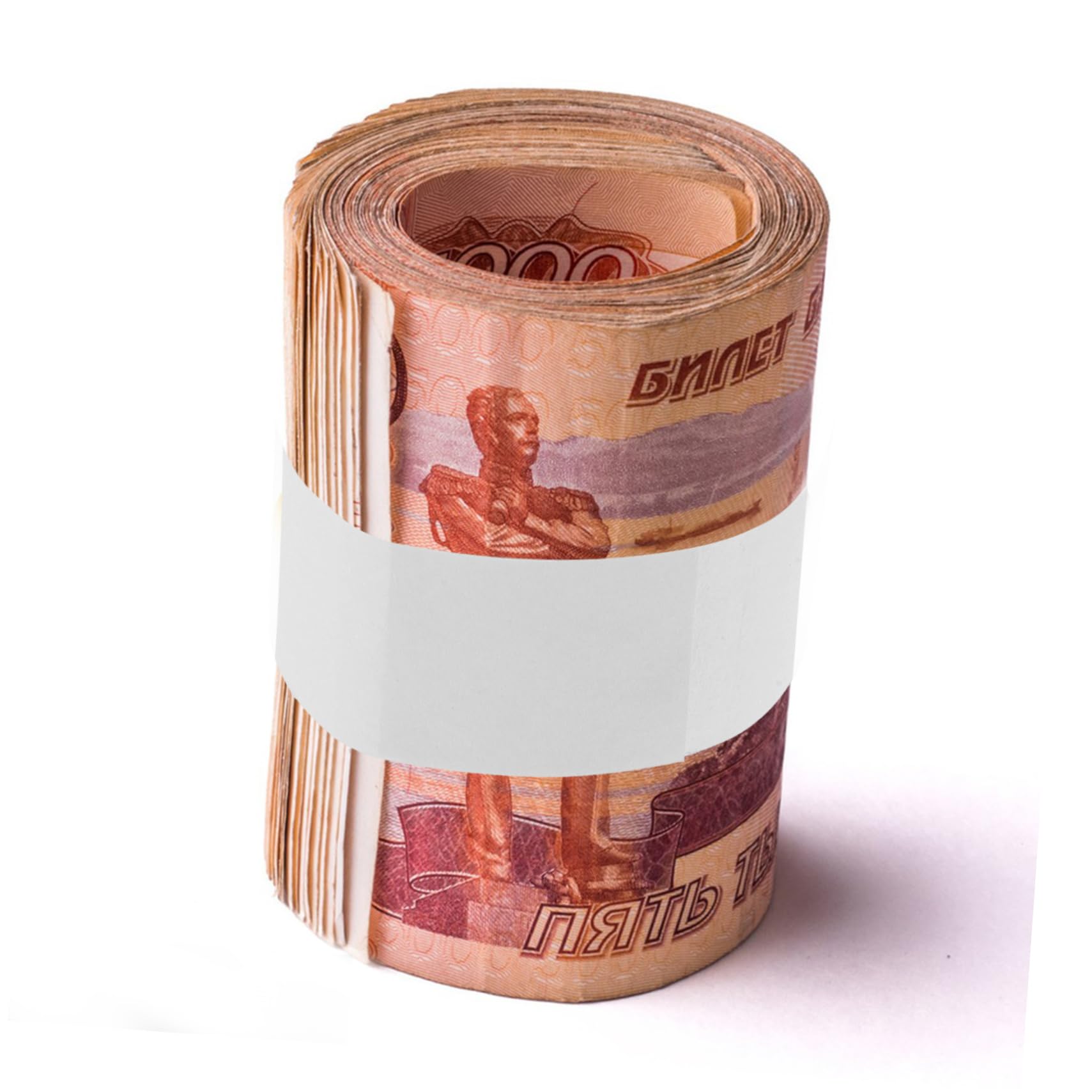 HOMSFOU 3 Set Fasce Per Banconote Carta Cinghie Multi Per Organizzazione Contanti Per Banche E Supermercati 300 Pezzi*3