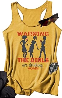 Women's Racerback Tank Tops You Had Me Summer Casual Loose-Fit Tops Camisole Workout Yoga Tanks Vacation Beach Shirts