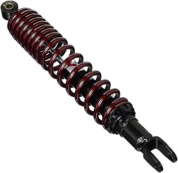 キタコ　サスペンション PCX125/150 Amazon.co.jp: キタコ(KITACO) リアショックアブソーバー