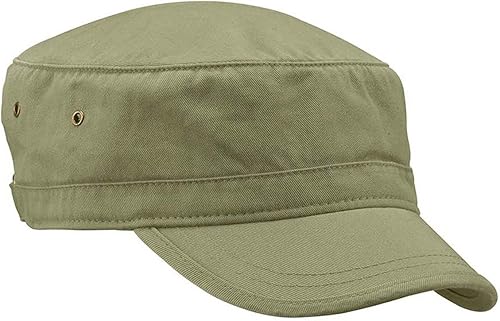 Miniatura 4 de Econscious sombrero 100 algodón orgánico