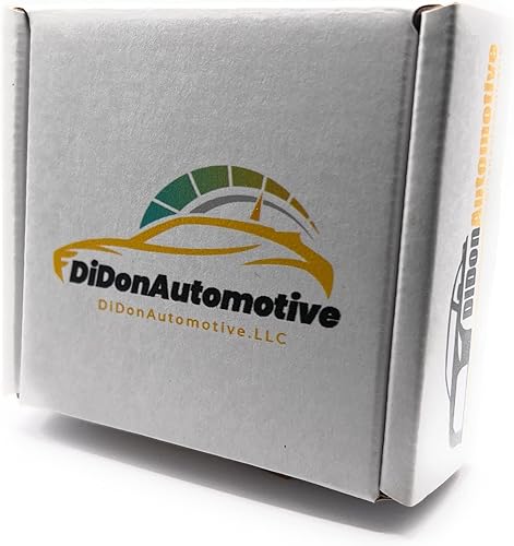 Miniatura 3 de IACV Jeep Cherokee Grand Cherokee Wrangler, Dodge Dakota, 4.0L 2.5L, OEM PN 4874373 4874373AB 53030821, año 1998 1999 2000 2001 2002 2004, control