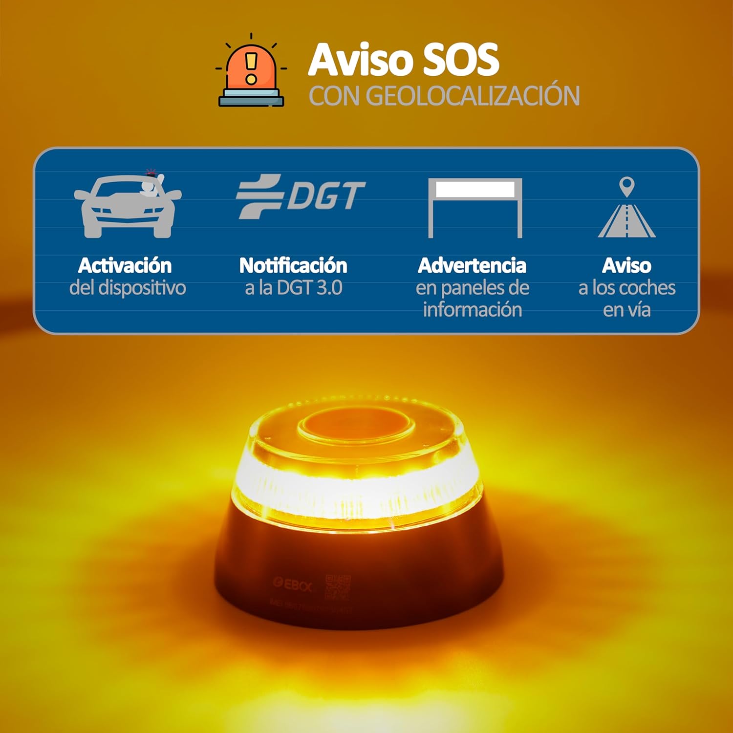 71Hk14bE5lL. AC SL1500