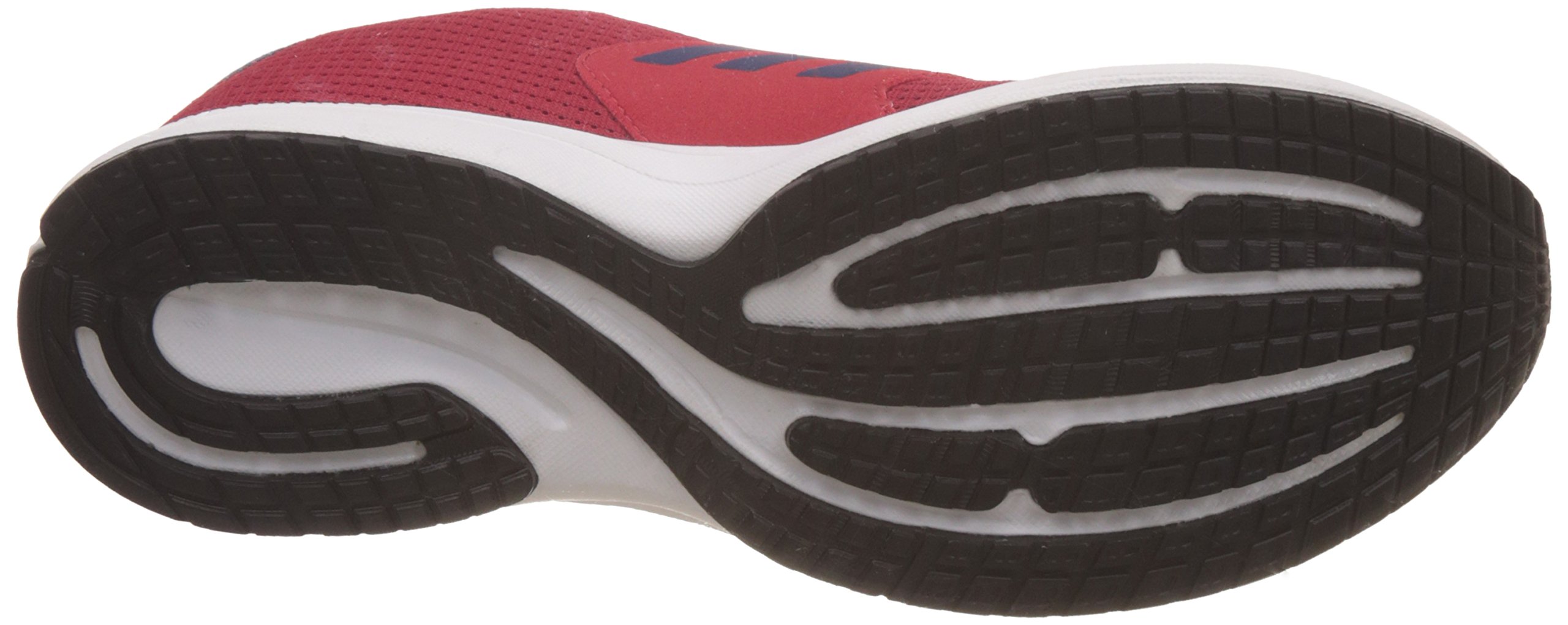 adidas gazelle silver green womens Men's Supernova Solution 2 (Core Black/Footwear White/Core Black)  TC  Running Co