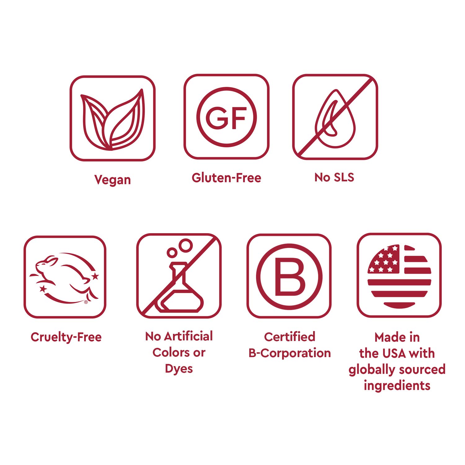 Desert Essence Coconut Conditioner - 8 fl oz - Nourishing for dry hair, smooth frizz and restore moisture and shine with Organic Coconut Oil, Shea Butter, and Sunflower Oil - Image 6