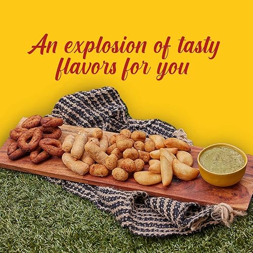 Miniatura 8 de Salsas de DELE FOODS 12 Oz - Salsa de AjoNataGuasacasa o Salsa de AjoGuasacasa o AjoSalsa de Ajo o AjoCrema Agria Estilo VenezolanoChimichurri