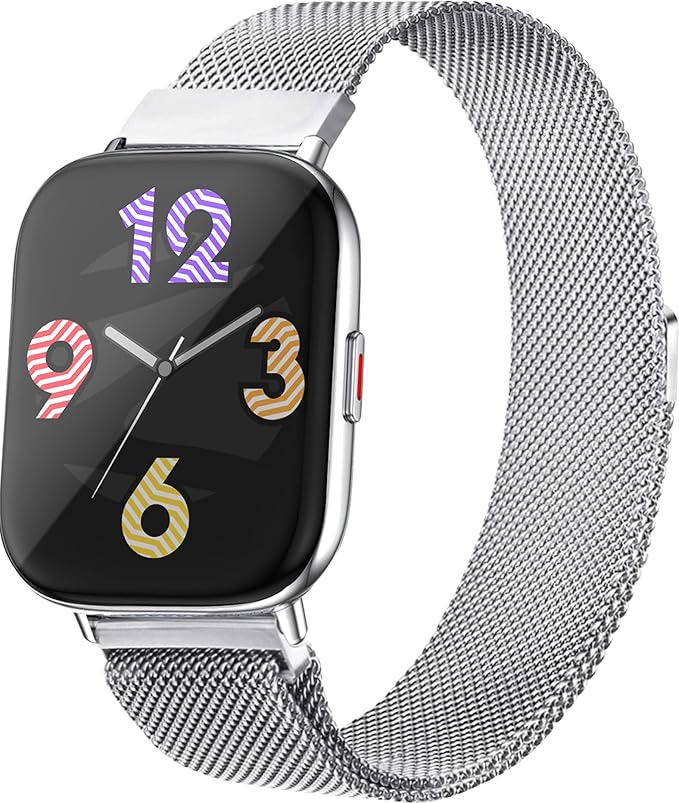 Zeb fit 6220ch price Clearance