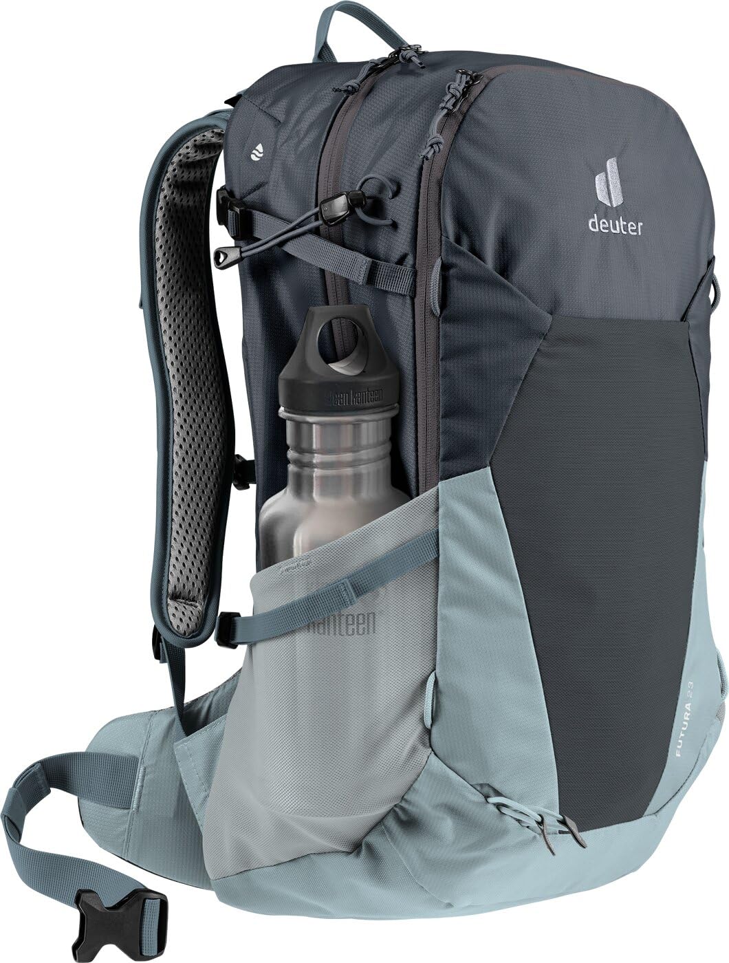 Deuter Futura 23 Mochila De