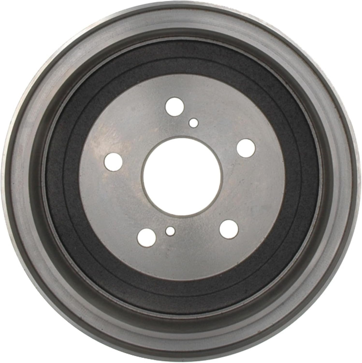 ACDelco Gold 18B274 (19171651) Rear Brake Drum