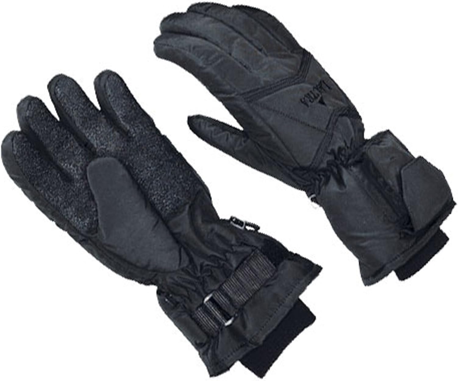 Nordic Gear Lectra Battery Heated Glove