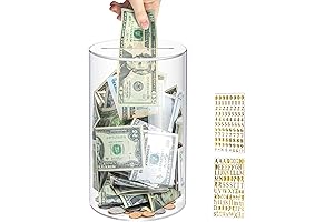 Coca-Cola Money Bank Unbreakable