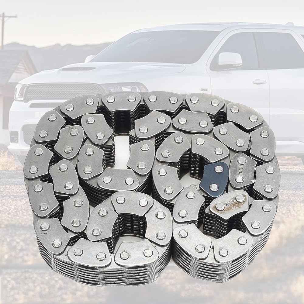 Do Cherokee Dakota Durango 1 szt. HV-028 Łańcuch skrzynki rozdzielczej NP 242