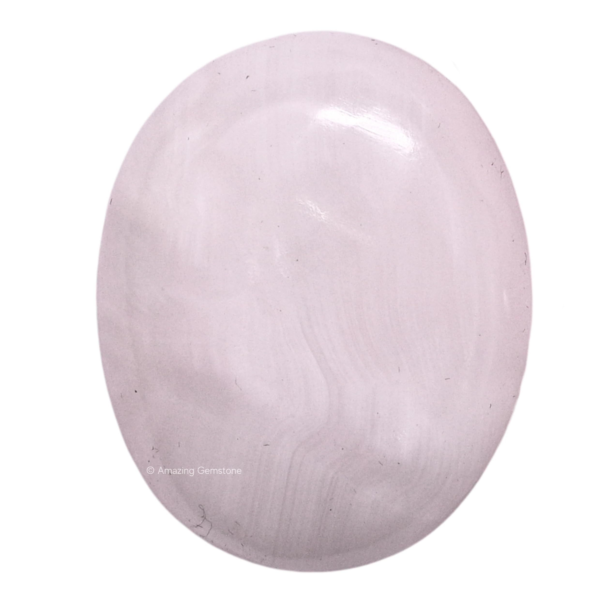 Amazon.com: Amazing Gemstone Pink Calcite Crystals and Healing