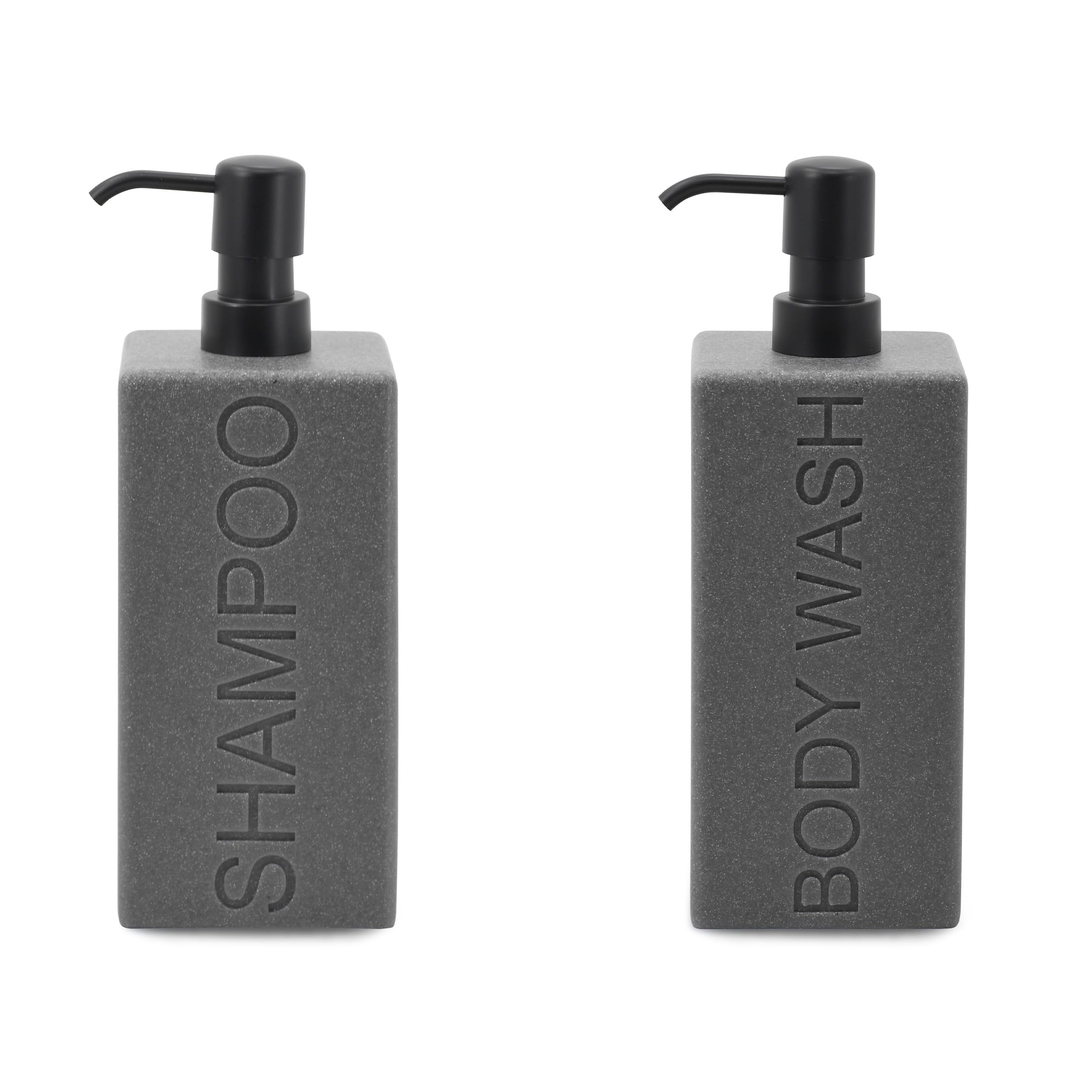 product_img5