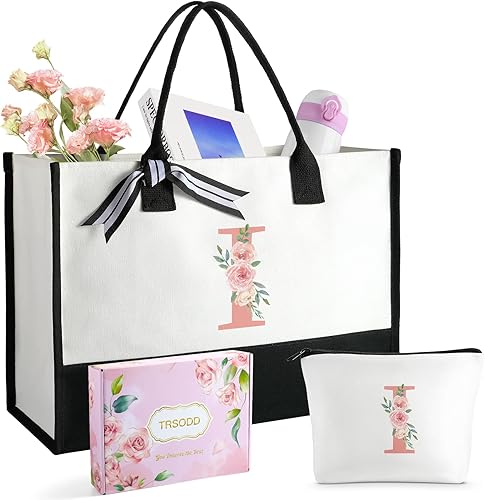 Miniatura 21 de TRSODD Regalos de cumpleaños para mujeres, regalos para el día de la madre, para mamá, esposa, abuela, hija, hermana, amigas, dama de honor