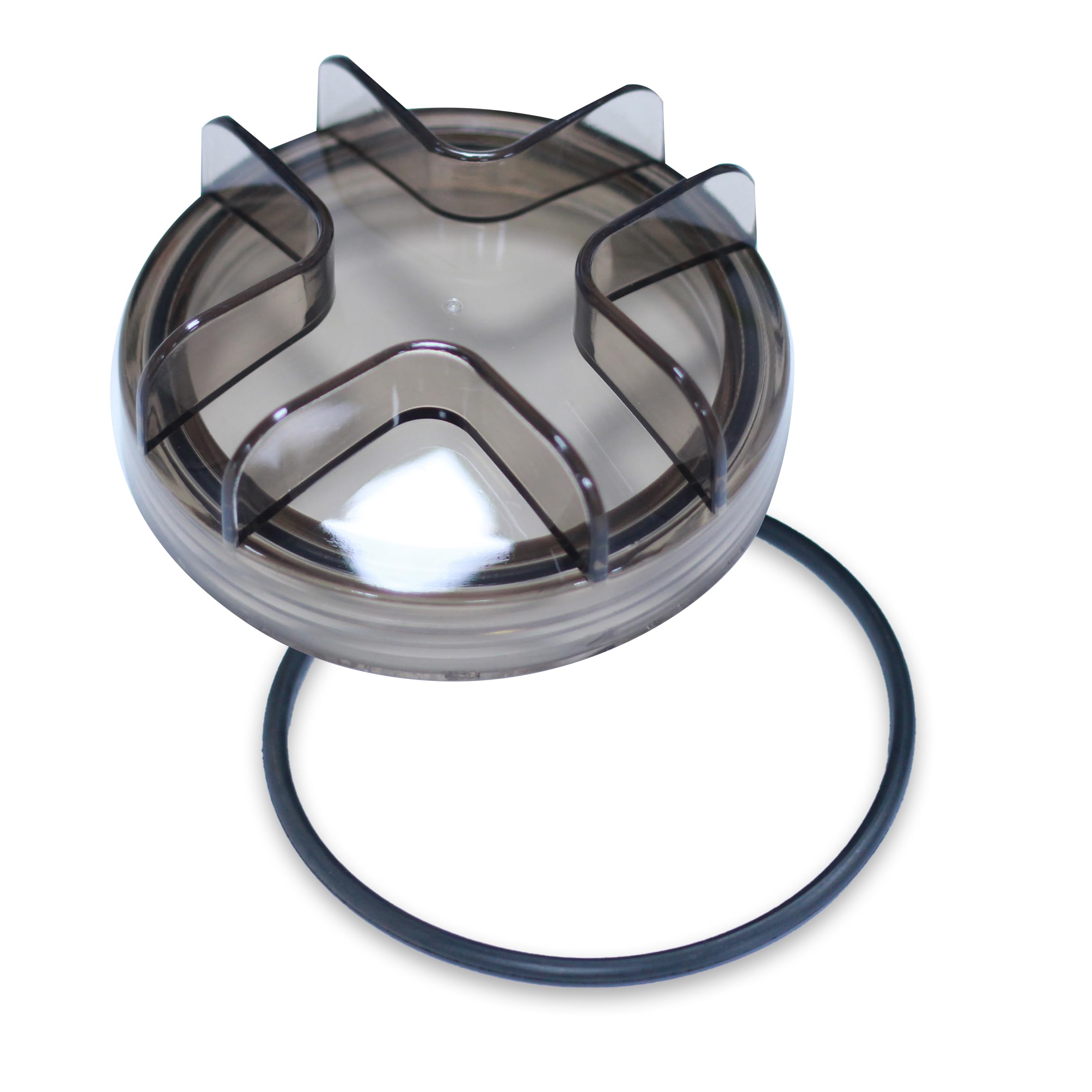 Amazon.com: Pool Pump Strainer Lid O-ring Kit for 12