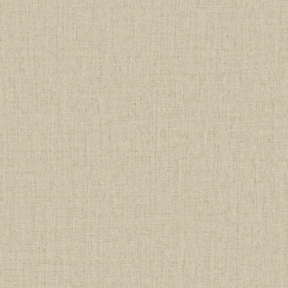Belgravia Décor - Carmella Texture - Wallpaper - Beige