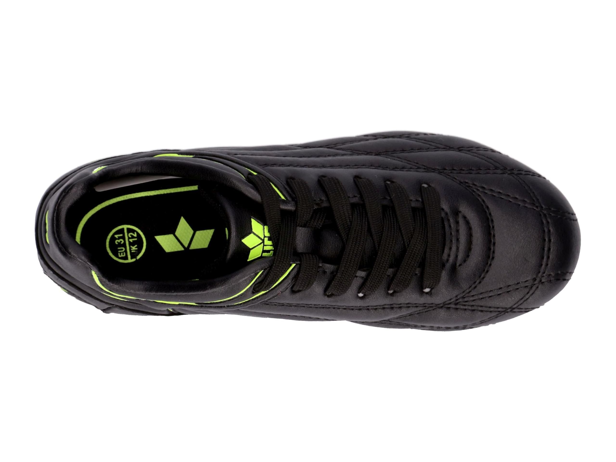 Lico Soccer Champ Chaussure de footballGarçon