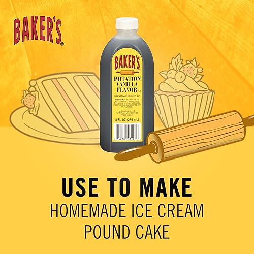 Miniatura 9 de Extracto de la vainilla de McCormick