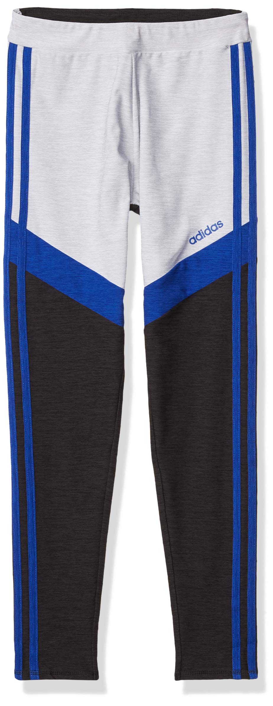 adidas Active Sports Athletic Legging Tight - Leginsy Dziewczynki