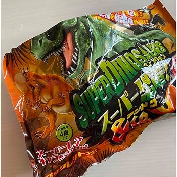 バラ売り可　ストレッチーズ　デェアゴスティーニ　デアゴスティーニ バラ売り可 ストレッチーズ デェアゴスティーニ デアゴスティーニ バラ