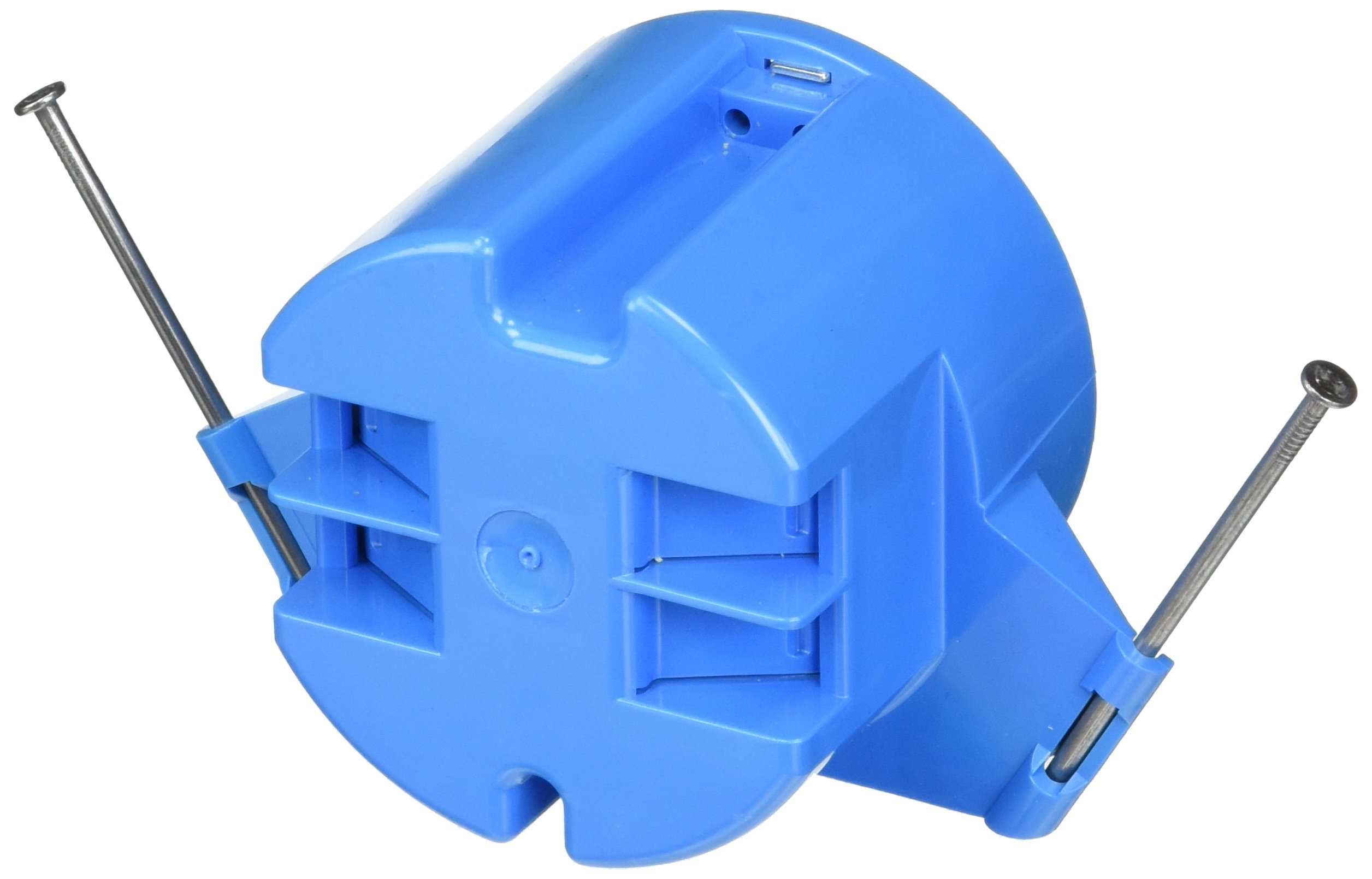 Sioux Chief Washing Machine Outlet Box