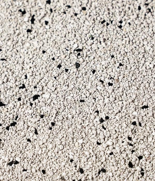 TRANQUILLE Klumpende Katzenstreu Mit Aktivkohle & Bicarbonat – 2x6,5 Kg, Geruchsbindend & Staubfrei