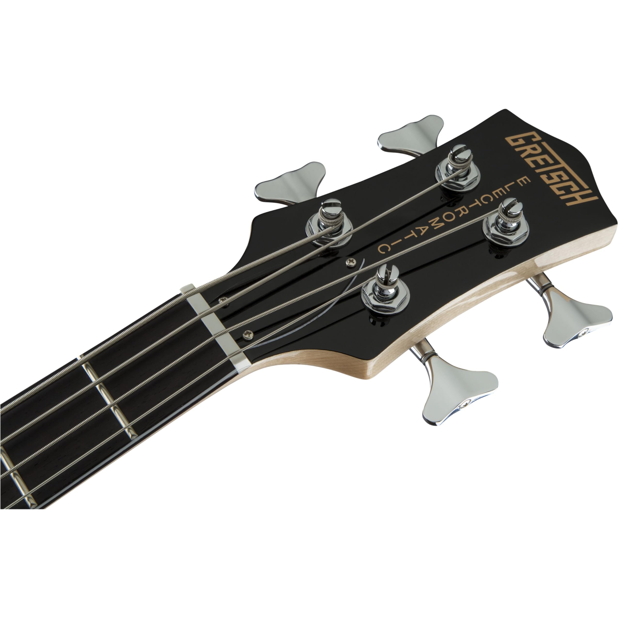 Amazon.com: Gretsch G2220 Junior Jet Bass II