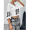 Product Photo 4
