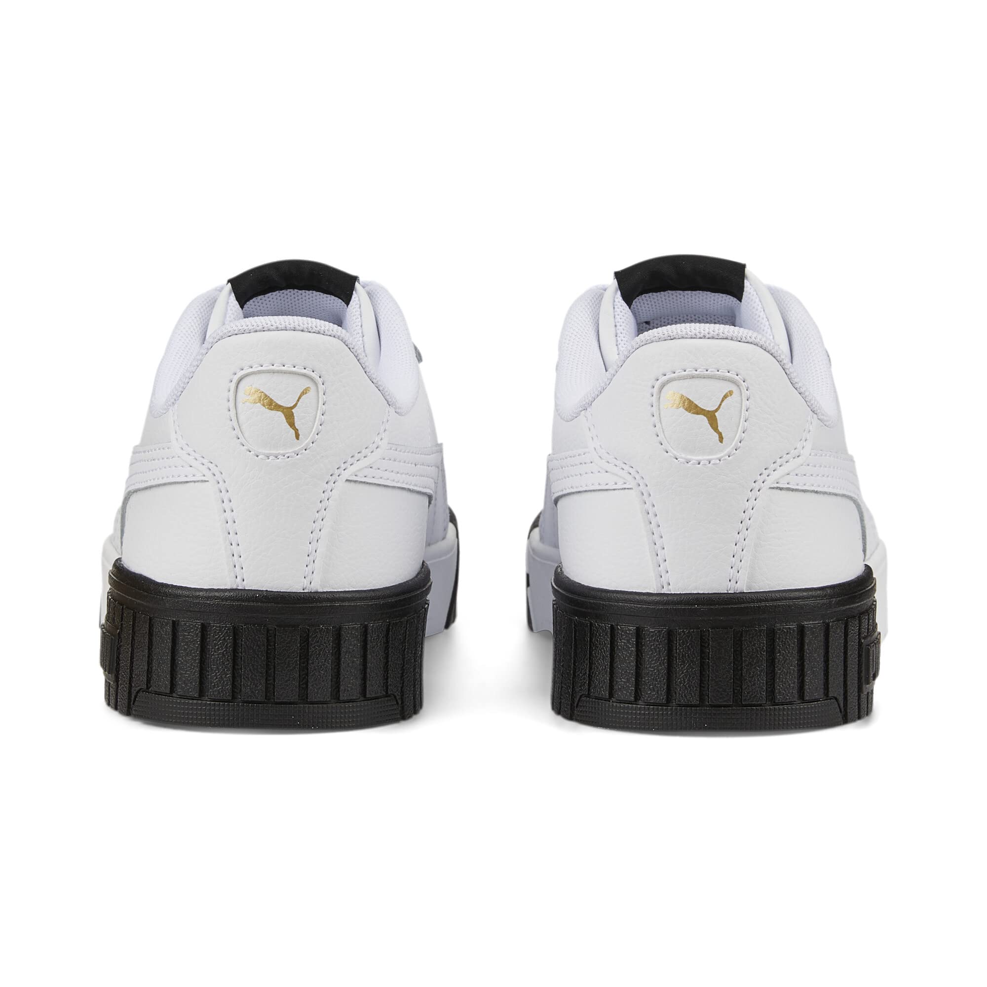 Puma Damen Carina 2.0 Turnschuhe – Bild 3